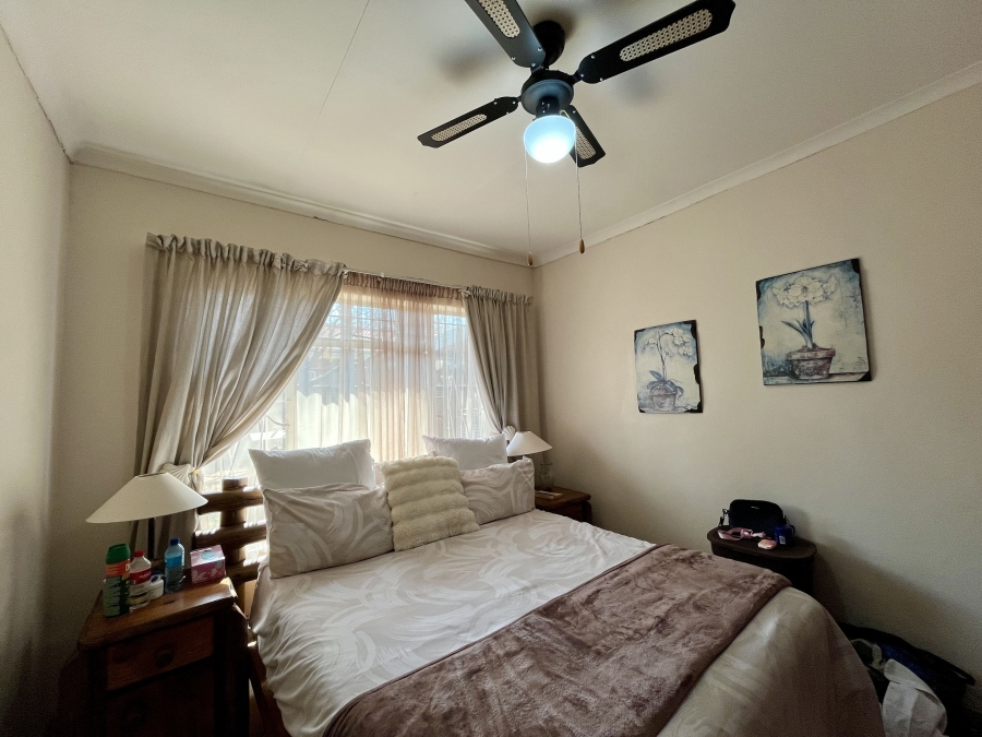 6 Bedroom Property for Sale in Bela Bela Limpopo