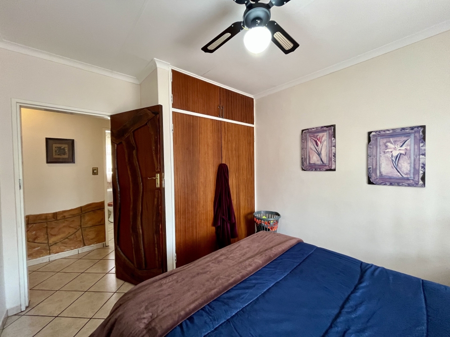 6 Bedroom Property for Sale in Bela Bela Limpopo