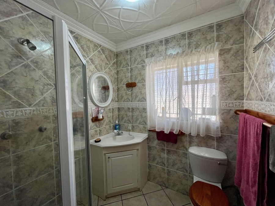 6 Bedroom Property for Sale in Bela Bela Limpopo