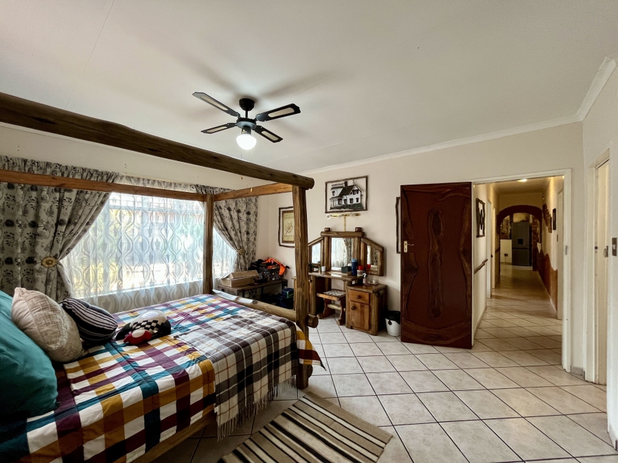 6 Bedroom Property for Sale in Bela Bela Limpopo