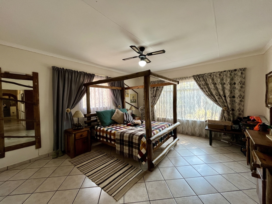 6 Bedroom Property for Sale in Bela Bela Limpopo