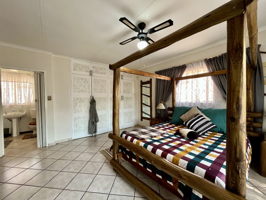 6 Bedroom Property for Sale in Bela Bela Limpopo