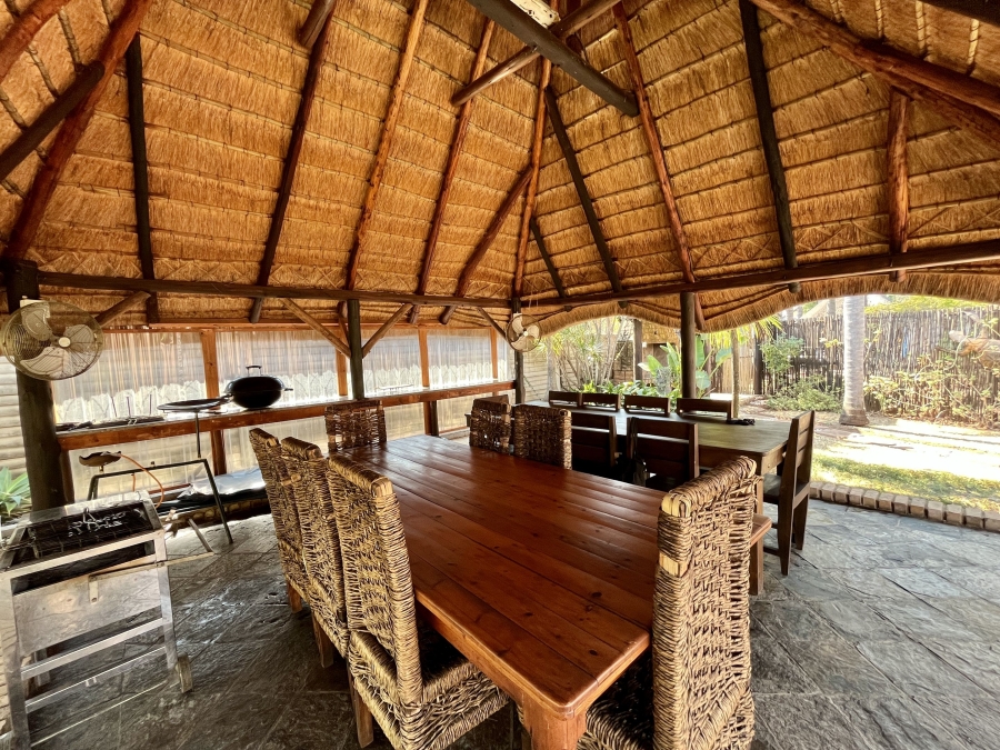 6 Bedroom Property for Sale in Bela Bela Limpopo