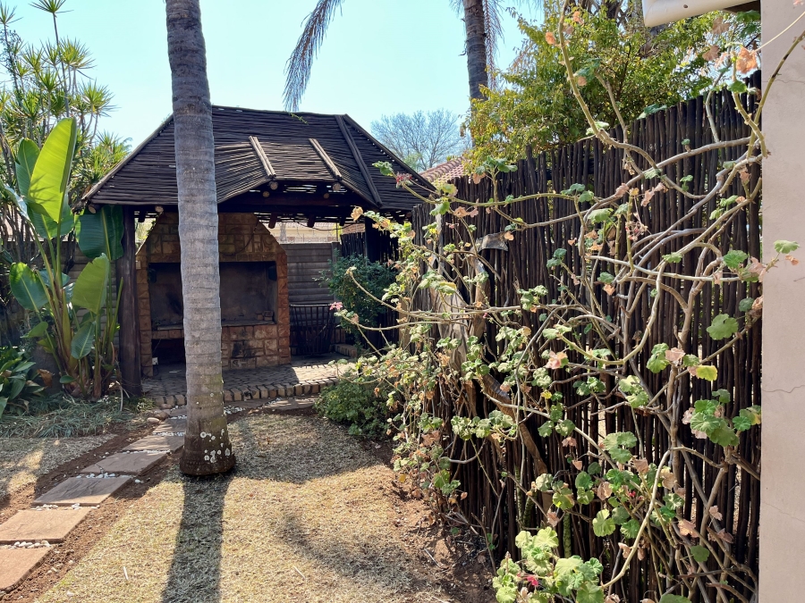 6 Bedroom Property for Sale in Bela Bela Limpopo