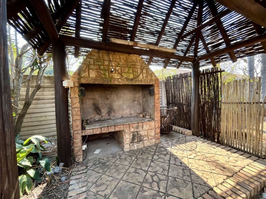 6 Bedroom Property for Sale in Bela Bela Limpopo