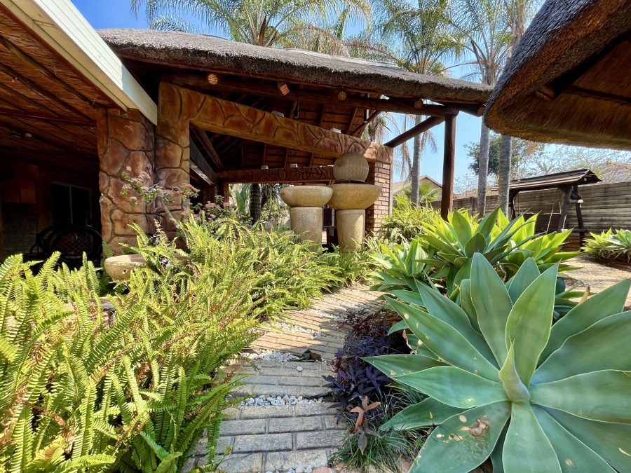 6 Bedroom Property for Sale in Bela Bela Limpopo