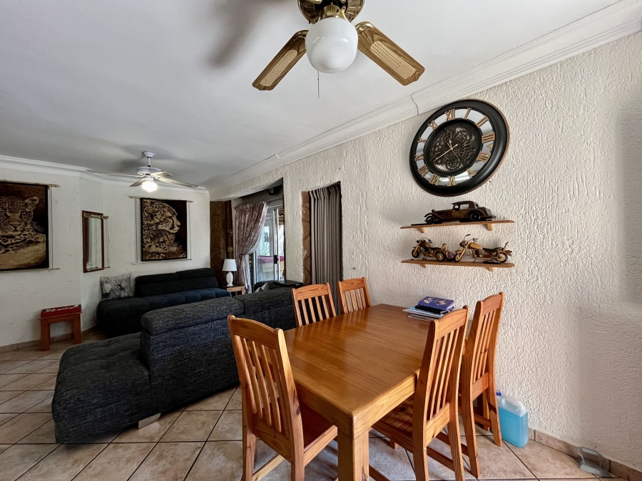6 Bedroom Property for Sale in Bela Bela Limpopo