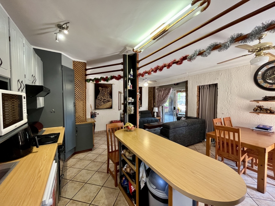 6 Bedroom Property for Sale in Bela Bela Limpopo
