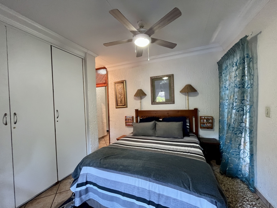 6 Bedroom Property for Sale in Bela Bela Limpopo