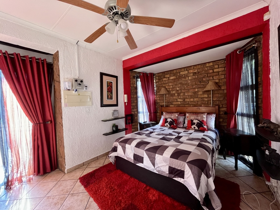 6 Bedroom Property for Sale in Bela Bela Limpopo