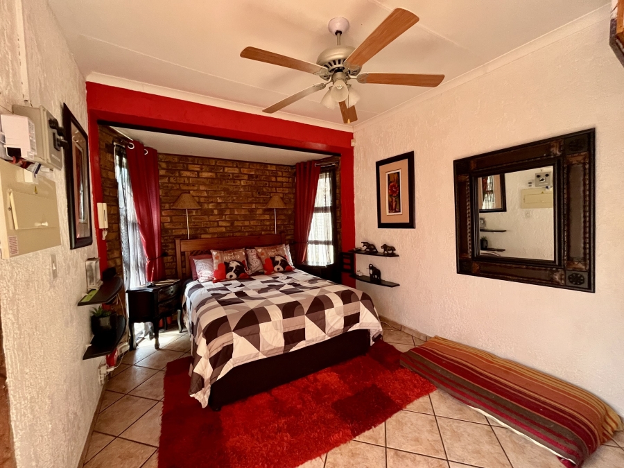6 Bedroom Property for Sale in Bela Bela Limpopo