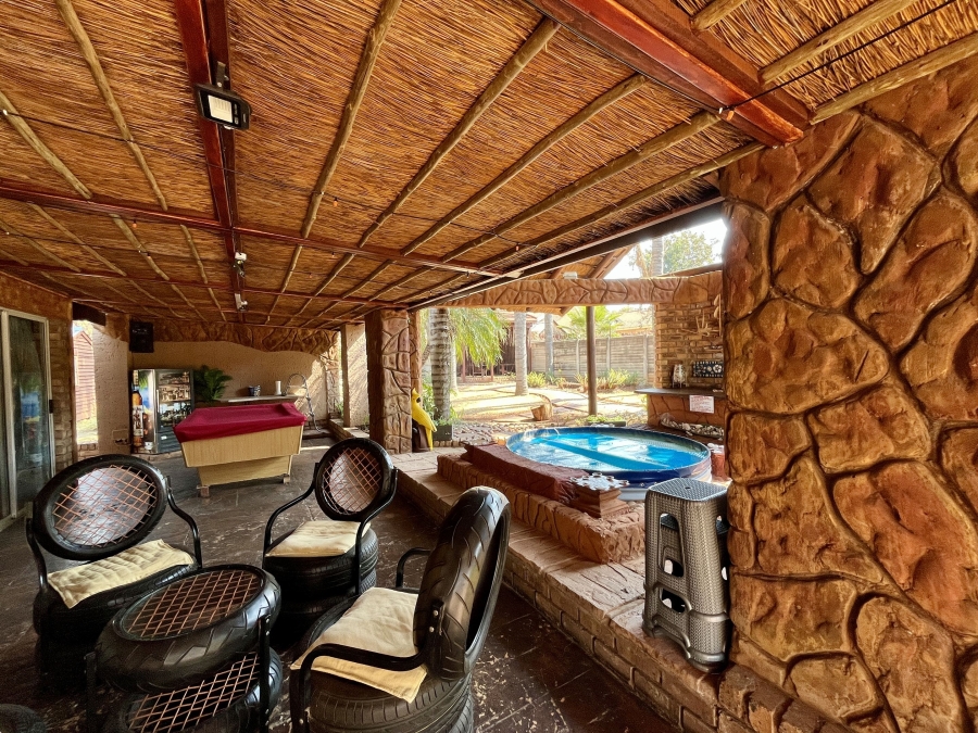 6 Bedroom Property for Sale in Bela Bela Limpopo