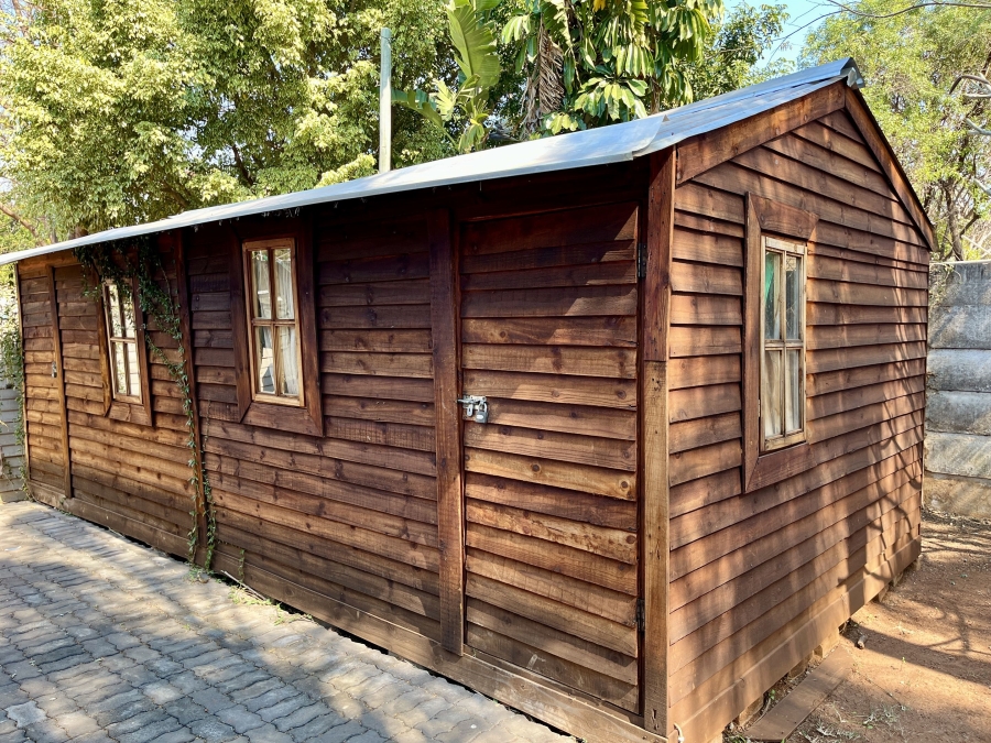 6 Bedroom Property for Sale in Bela Bela Limpopo