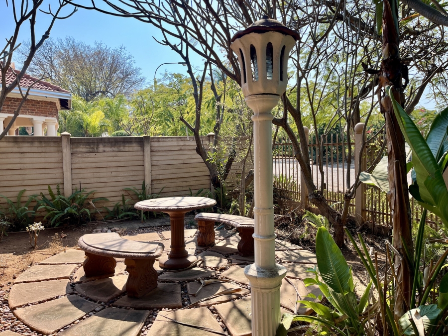 6 Bedroom Property for Sale in Bela Bela Limpopo