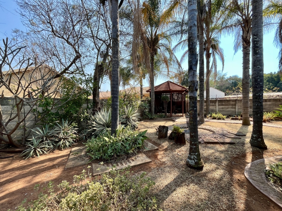 6 Bedroom Property for Sale in Bela Bela Limpopo