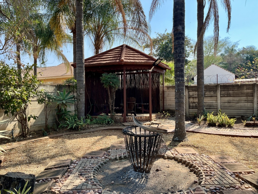 6 Bedroom Property for Sale in Bela Bela Limpopo