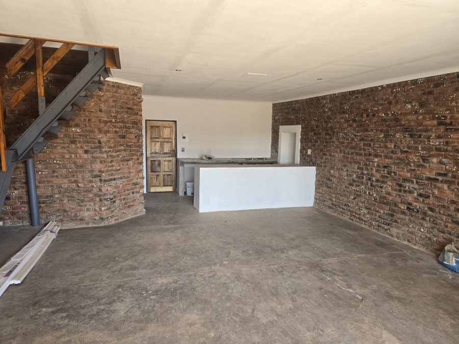 2 Bedroom Property for Sale in Mopane Limpopo
