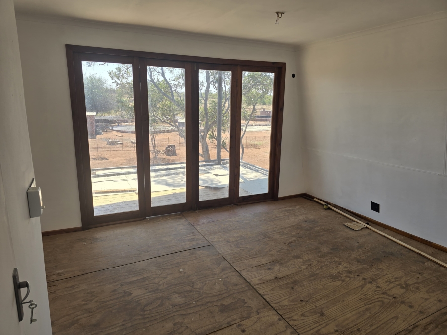 2 Bedroom Property for Sale in Mopane Limpopo
