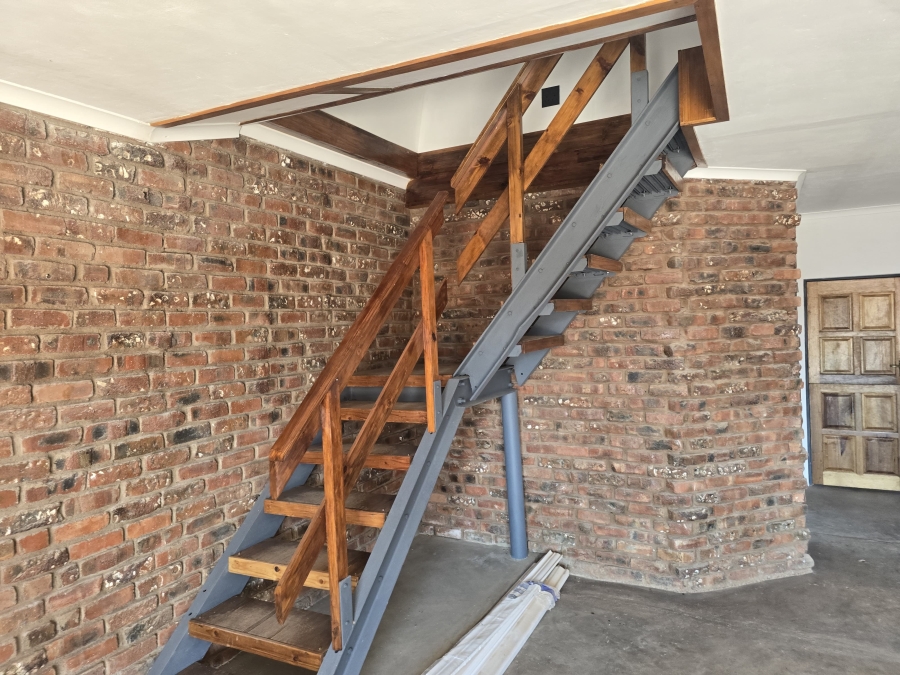 2 Bedroom Property for Sale in Mopane Limpopo