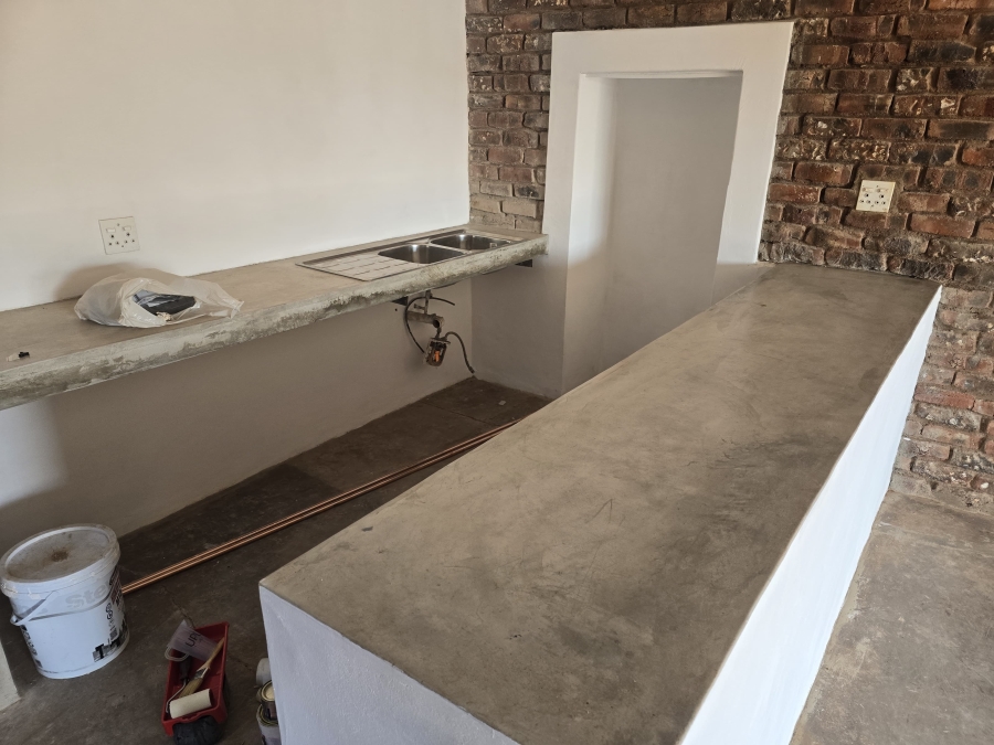 2 Bedroom Property for Sale in Mopane Limpopo