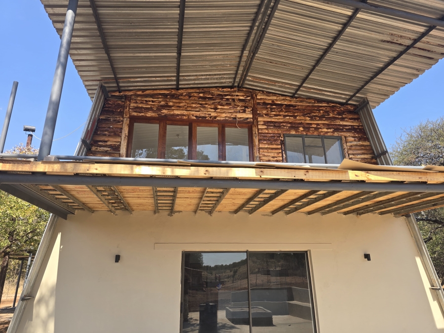 2 Bedroom Property for Sale in Mopane Limpopo