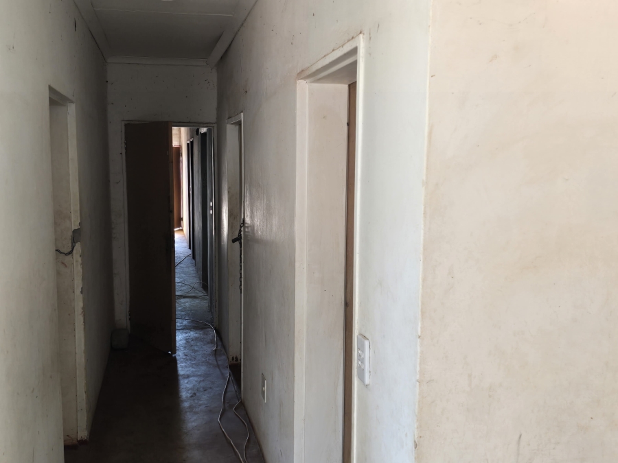 2 Bedroom Property for Sale in Mopane Limpopo