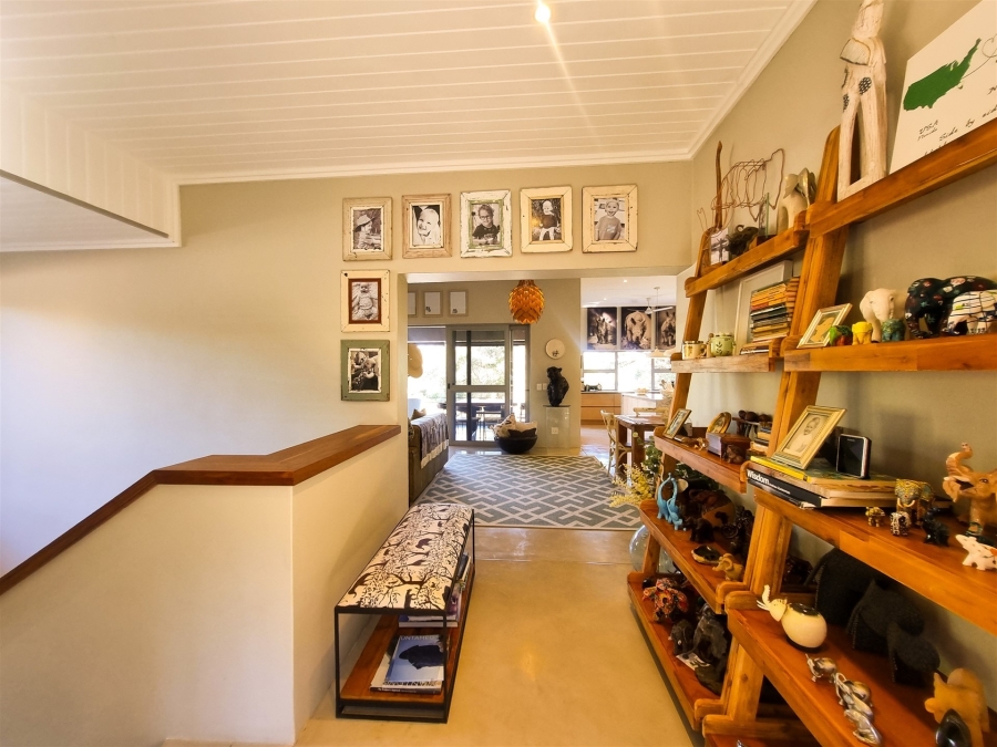 3 Bedroom Property for Sale in Leadwood Big Game Estate Limpopo