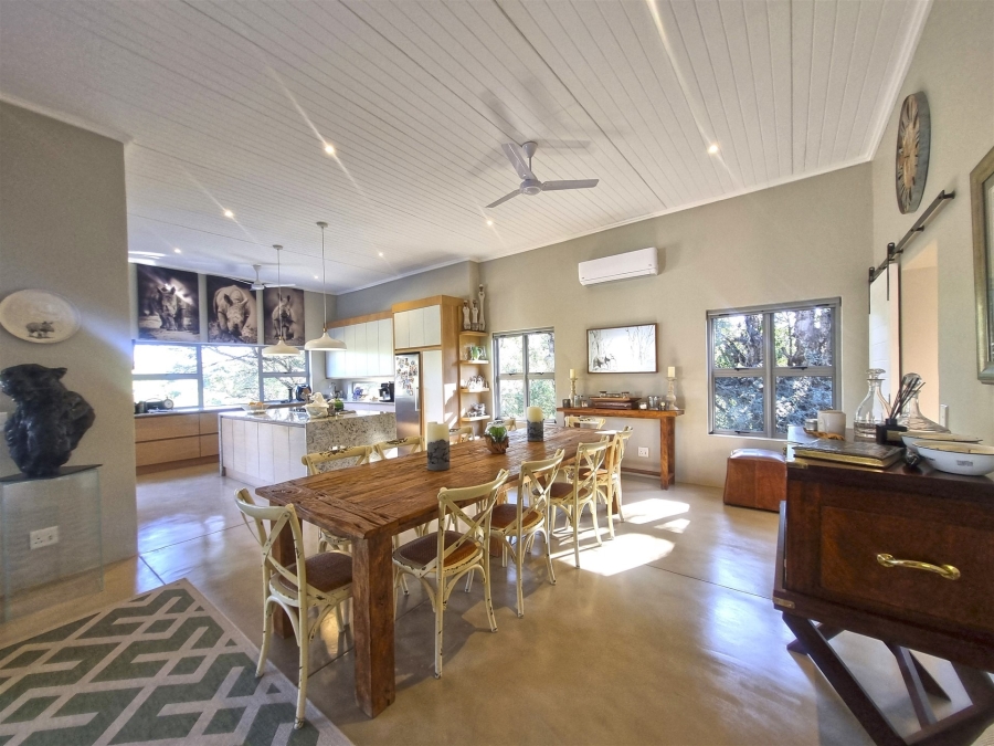 3 Bedroom Property for Sale in Leadwood Big Game Estate Limpopo