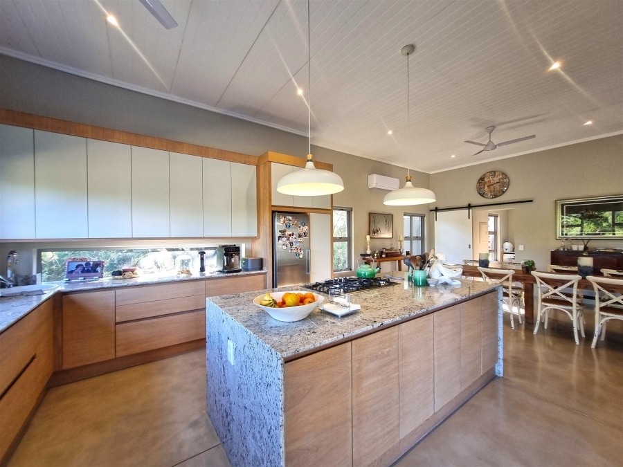 3 Bedroom Property for Sale in Leadwood Big Game Estate Limpopo