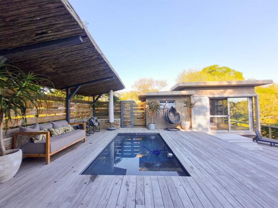 3 Bedroom Property for Sale in Leadwood Big Game Estate Limpopo
