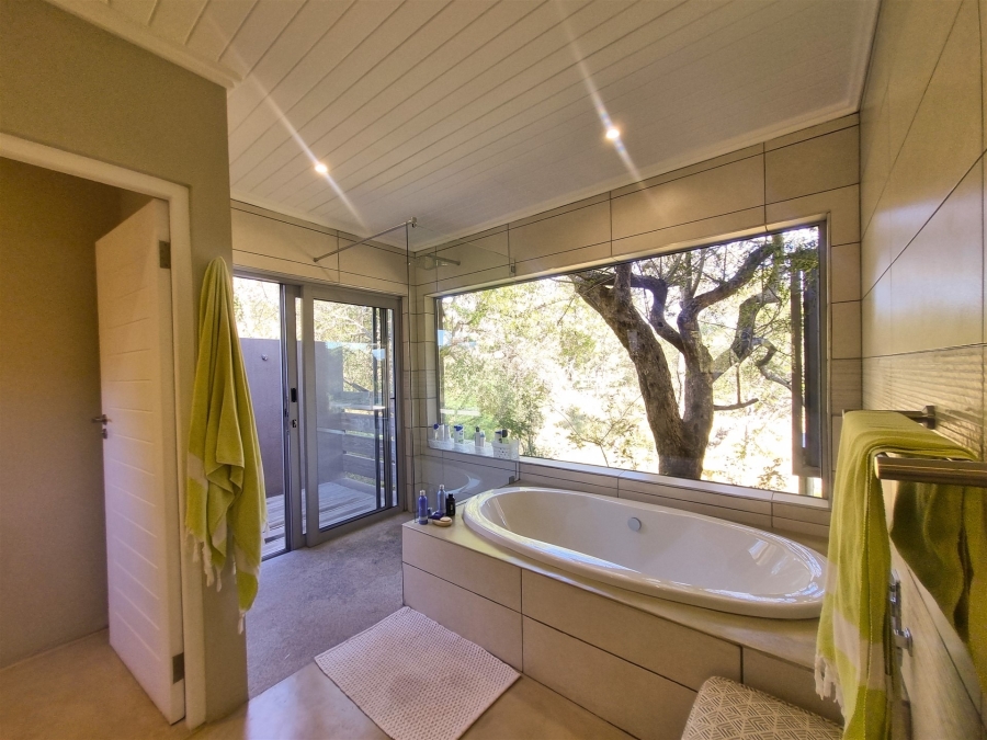 3 Bedroom Property for Sale in Leadwood Big Game Estate Limpopo