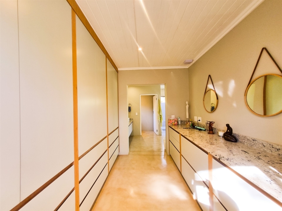 3 Bedroom Property for Sale in Leadwood Big Game Estate Limpopo