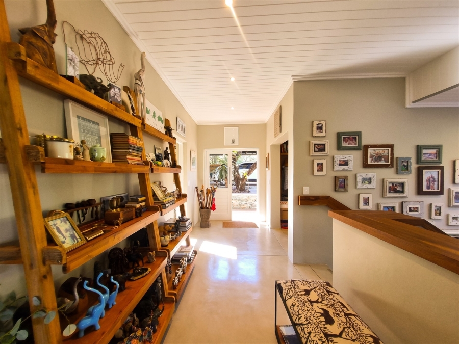 3 Bedroom Property for Sale in Leadwood Big Game Estate Limpopo