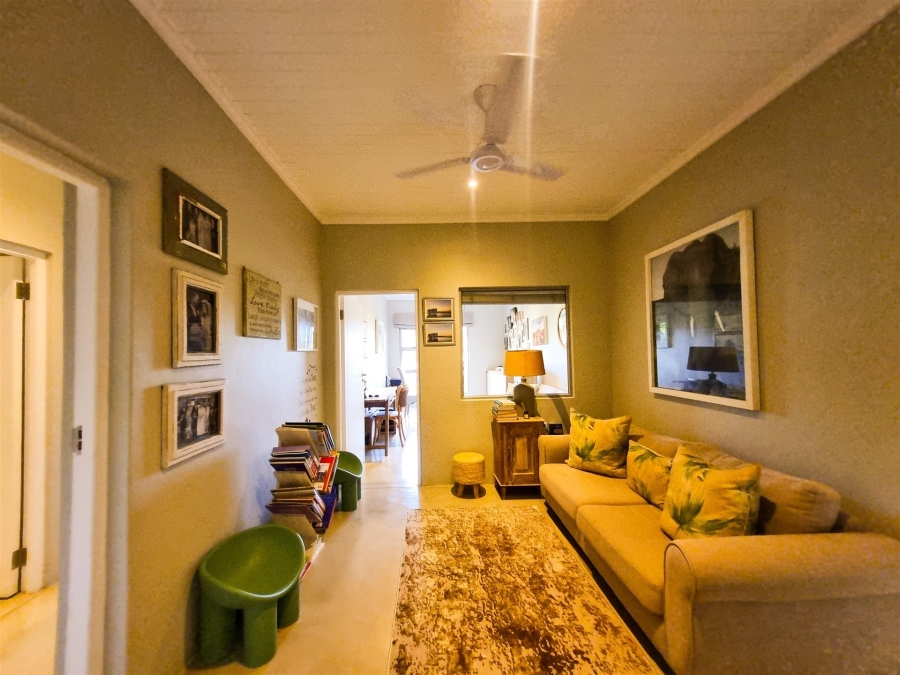 3 Bedroom Property for Sale in Leadwood Big Game Estate Limpopo