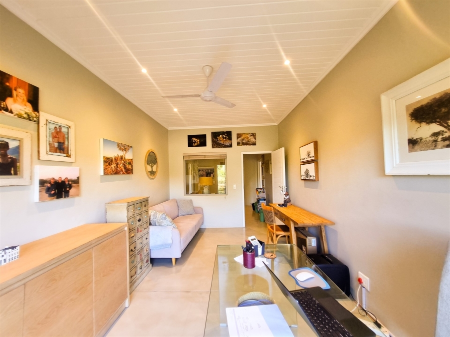 3 Bedroom Property for Sale in Leadwood Big Game Estate Limpopo
