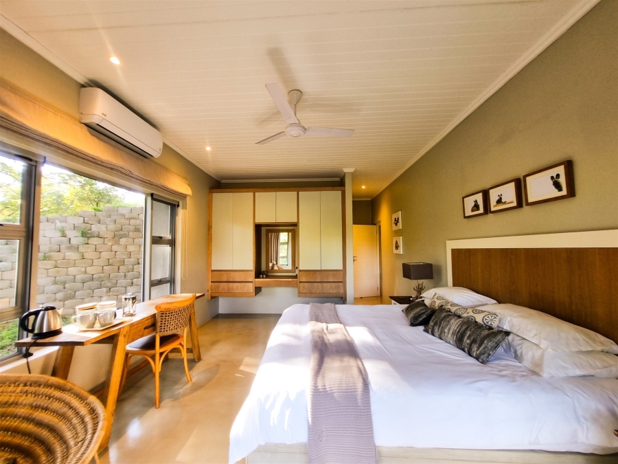 3 Bedroom Property for Sale in Leadwood Big Game Estate Limpopo