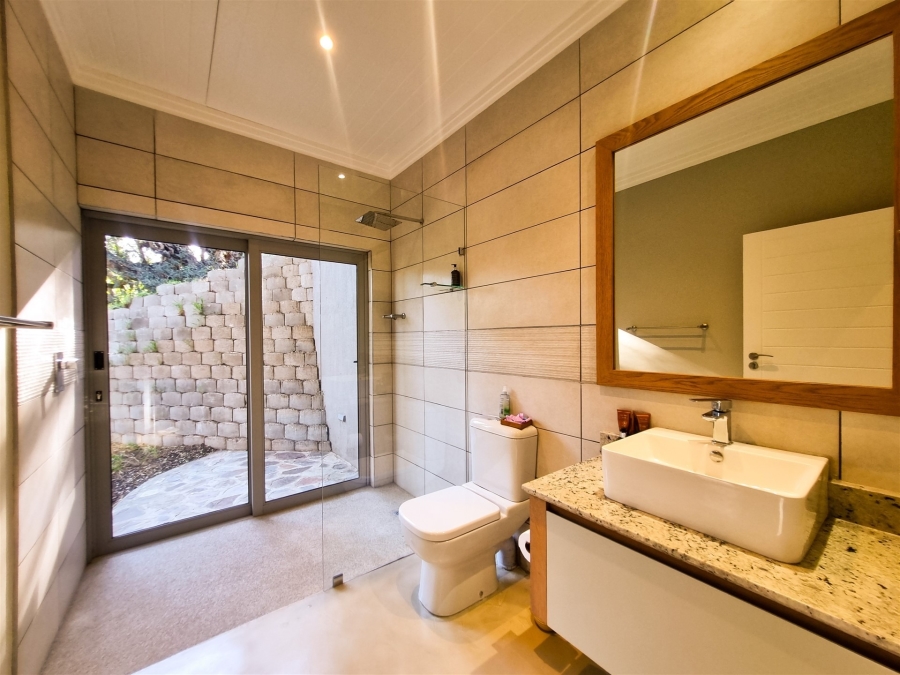 3 Bedroom Property for Sale in Leadwood Big Game Estate Limpopo