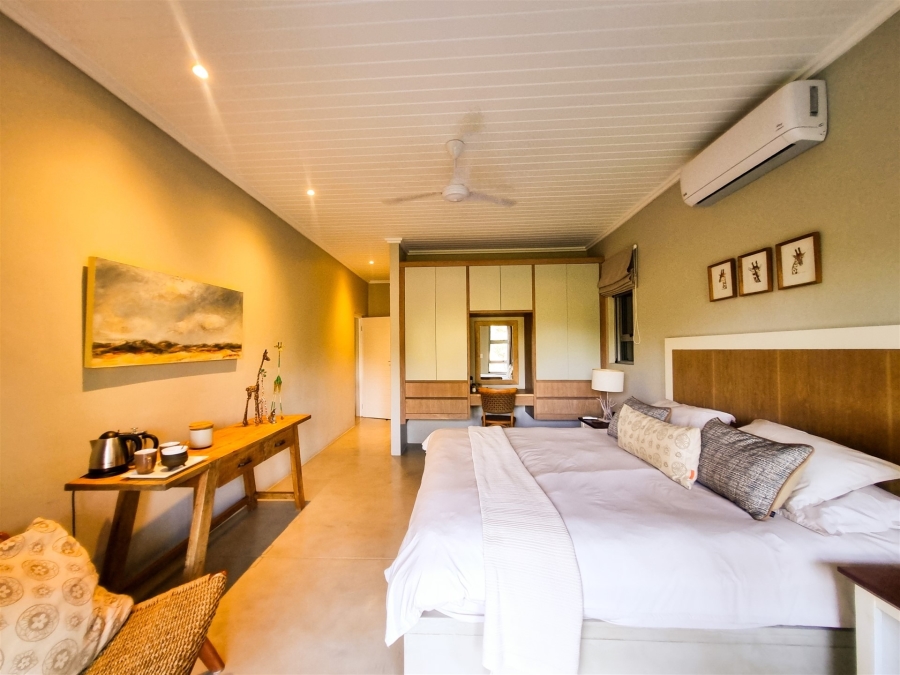 3 Bedroom Property for Sale in Leadwood Big Game Estate Limpopo