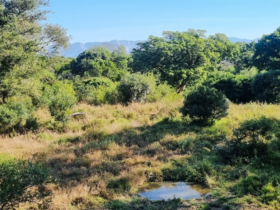3 Bedroom Property for Sale in Leadwood Big Game Estate Limpopo