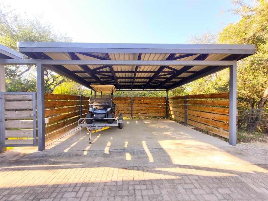 3 Bedroom Property for Sale in Leadwood Big Game Estate Limpopo