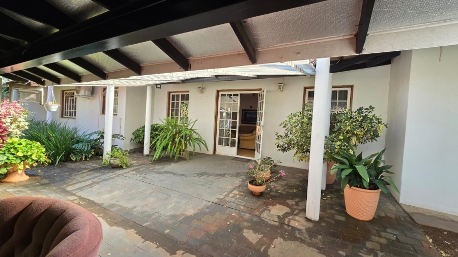 3 Bedroom Property for Sale in Bela Bela Limpopo