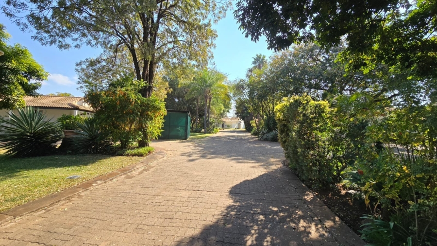 3 Bedroom Property for Sale in Bela Bela Limpopo