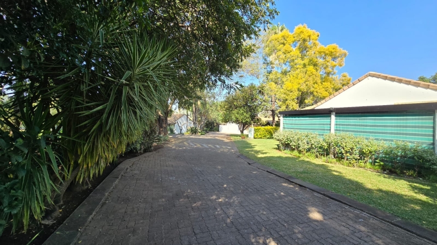 3 Bedroom Property for Sale in Bela Bela Limpopo