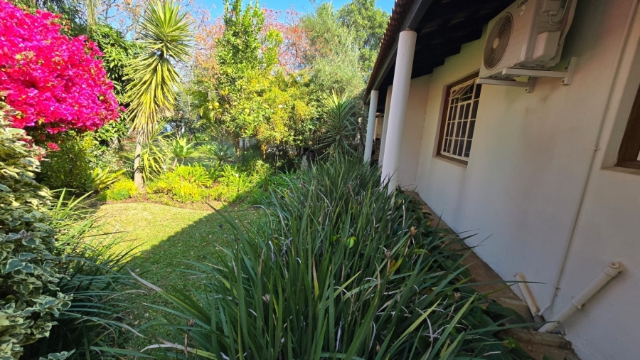 3 Bedroom Property for Sale in Bela Bela Limpopo