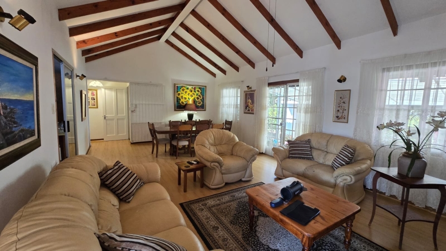 3 Bedroom Property for Sale in Bela Bela Limpopo