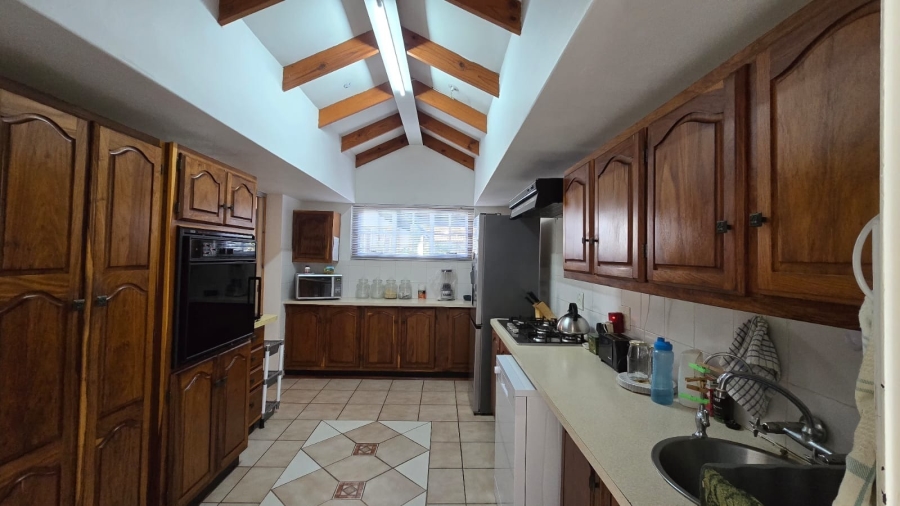 3 Bedroom Property for Sale in Bela Bela Limpopo