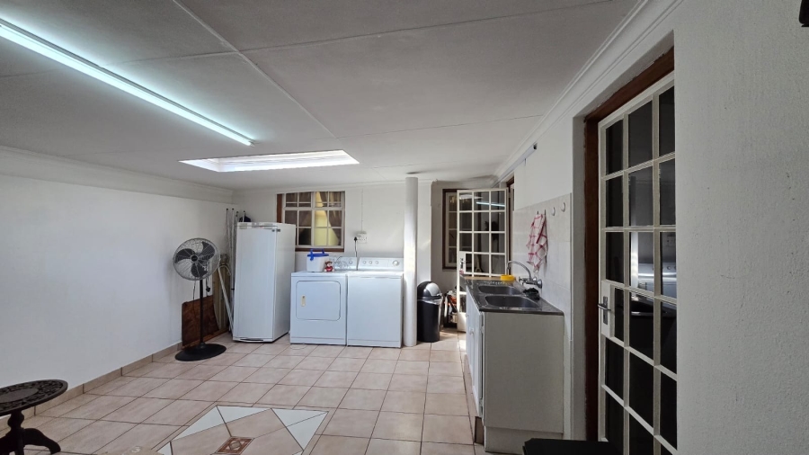 3 Bedroom Property for Sale in Bela Bela Limpopo