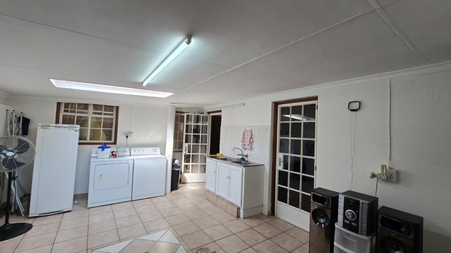 3 Bedroom Property for Sale in Bela Bela Limpopo