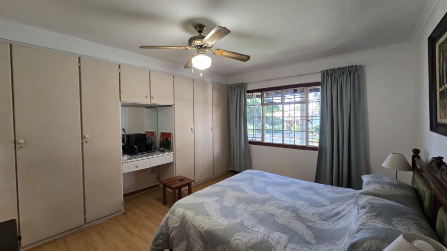 3 Bedroom Property for Sale in Bela Bela Limpopo