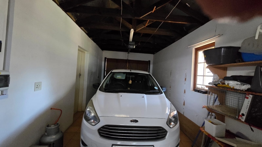 3 Bedroom Property for Sale in Bela Bela Limpopo
